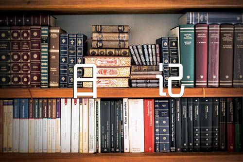 抄一篇优秀日记300字【4篇】