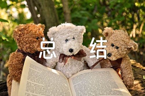 纪律作风整顿个人总结(通用3篇)