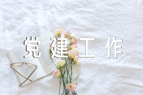 党建工作创新不足及整改措施(合集3篇)