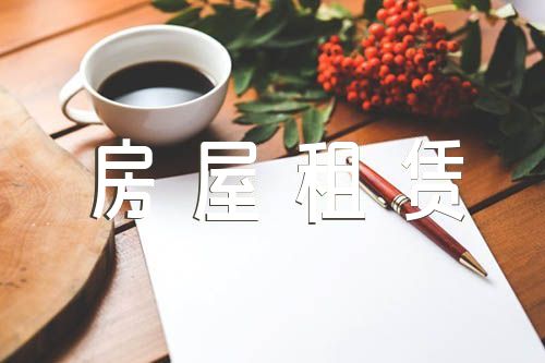 ޺ͬƪ