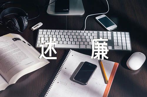 关于乡镇副镇长述职述廉报告【六篇】