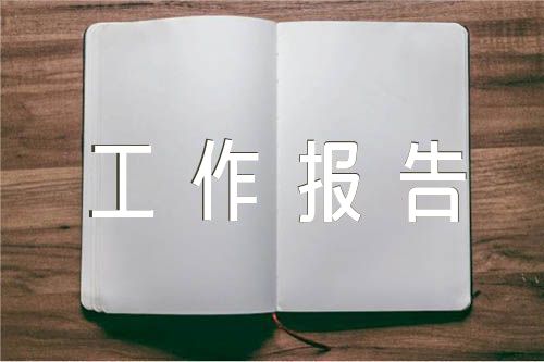 全面从严治党半年工作报告汇编5篇