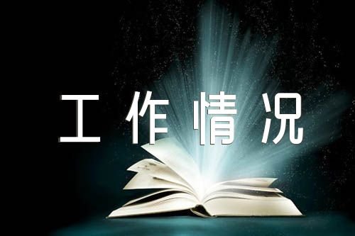 2022年市场监督管理局三项制度年度工作情况报告范文(精选四篇)