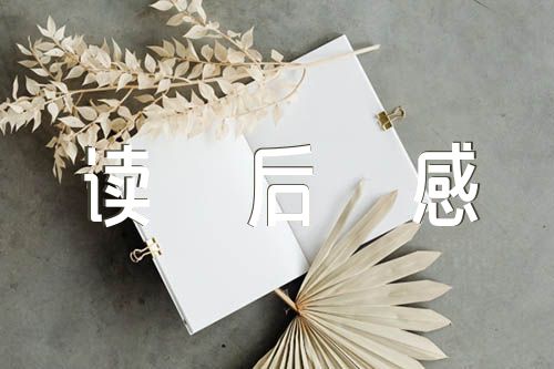 红色经典书籍读后感范文汇总三篇