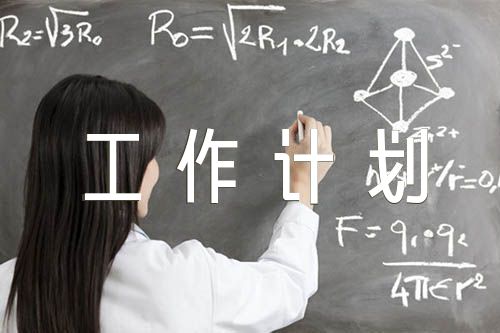 2023年党总支工作计划【5篇】
