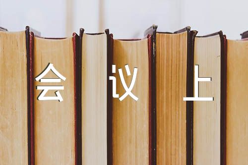 巡察巡视发言公司负责人在巡视动员会议上的表态发言精选5篇