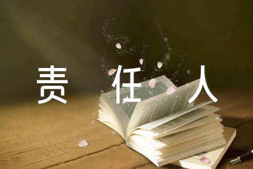履行推進(jìn)法治建設(shè)第一責(zé)任人職責(zé)述職報(bào)告(錦集4篇)