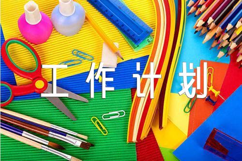 农村党支部党建工作计划锦集四篇