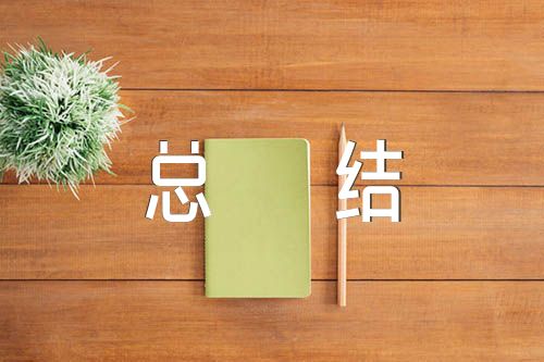 师德师风个人总结汇编3篇