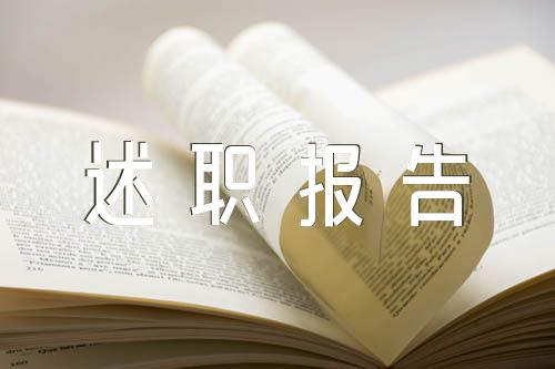 述职报告存在的问题和不足范文七篇