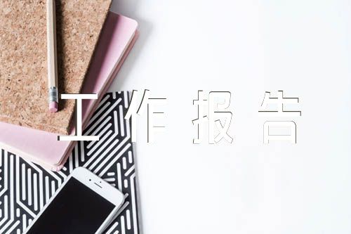 2024年党支部换届选举工作报告范文(精选3篇)