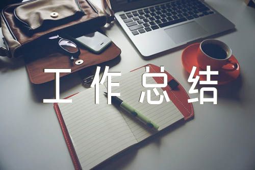 公卫科个人工作总结范文(精选4篇)