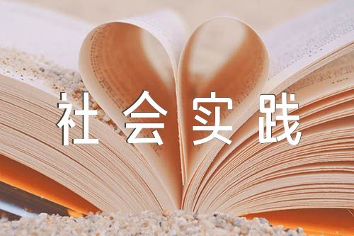党团基本知识学习与社会实践思想汇报范文(通用4篇)