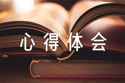 扎西会议心得体会1000字精选七篇