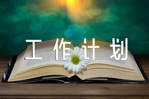 中班级班级计划班级管理目标工作计划(锦集4篇)