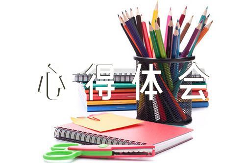 優(yōu)化營商環(huán)境條例學習心得體會集合3篇