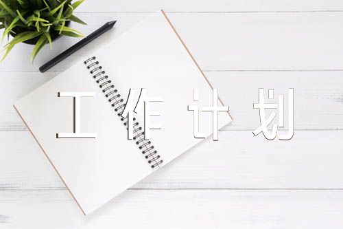 小学六年级安全教育教学工作计划范文汇总六篇