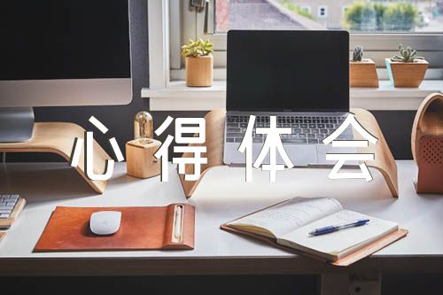 四史的心得体会3000字范文(通用8篇)