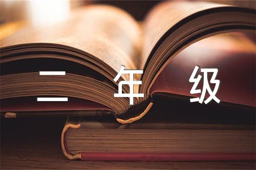 春节二年级作文200字锦集二篇