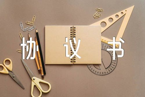 Ů˫Э龫ѡ4ƪ