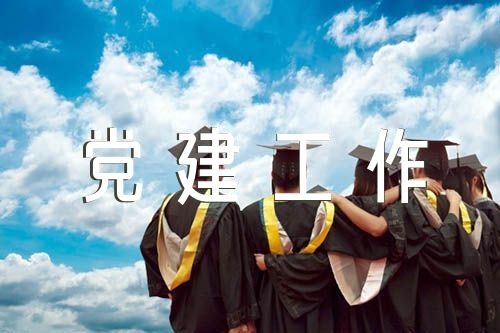 2024年村级抓基层党建工作述职报告集合4篇