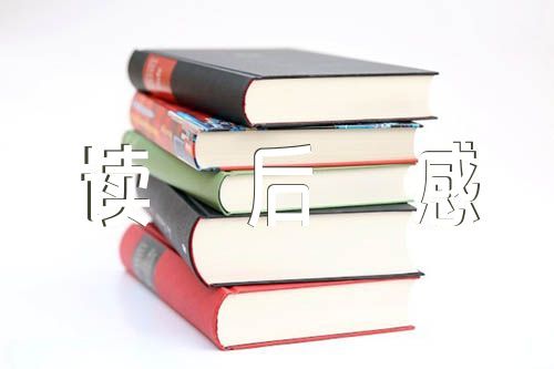 简爱中短篇小说四年级读后感精选三篇