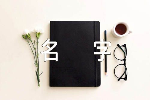 适合男生用的游戏名字昵称(通用3篇)