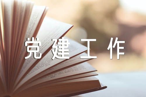 乡镇卫生院党建工作存在问题【三篇】