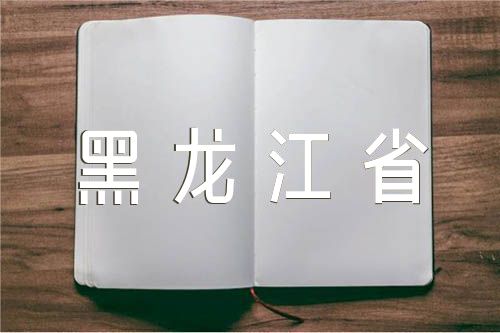2023黑龙江省大庆市中考语文试题及参考答案【汇编二篇】