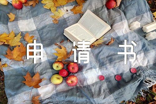 2023年正规入团申请书800字锦集四篇