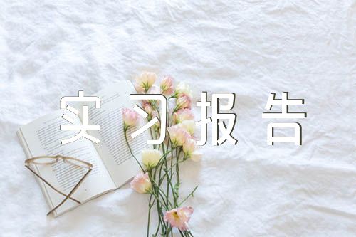 仓管员岗位职责_仓管实习报告【三篇】