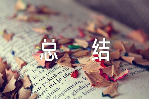 日语实习总结锦集六篇