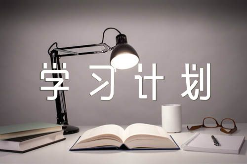 党委理论学习中心组2023年学习计划(锦集4篇)