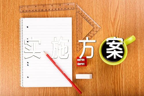 党支部第一议题实施方案集合7篇