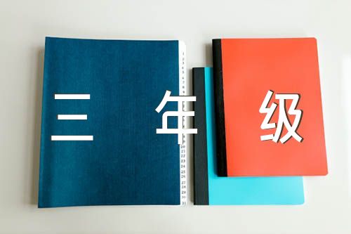 中国传统节日三年级300字作文集合8篇