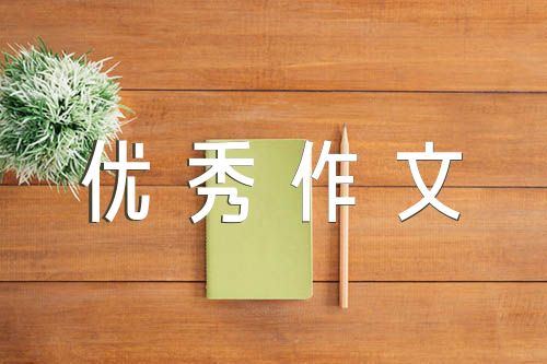 反邪教作文600字优秀作文范文汇总四篇