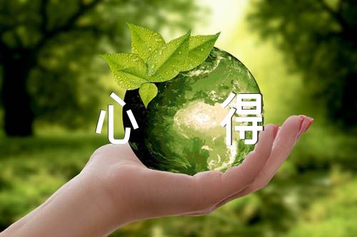 读书心得800字(合集七篇)
