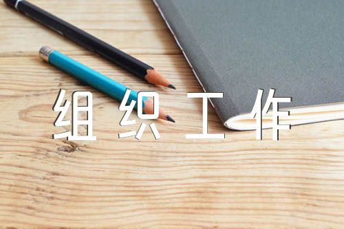 全市组织工作会议主持词集合4篇