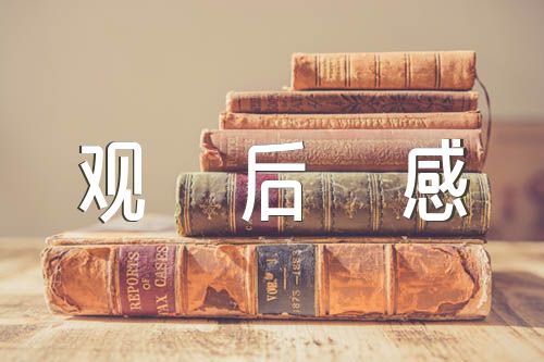 《青年马克思》观后感【5篇】