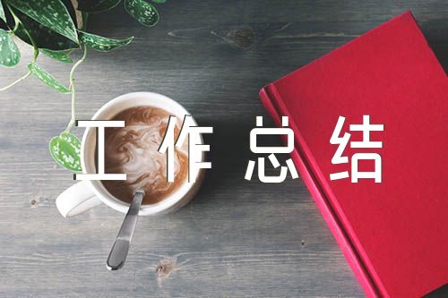 巡察组长工作总结汇编9篇