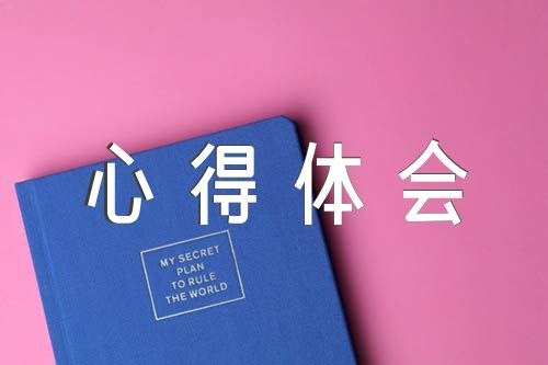 关于枫桥经验学习心得体会【六篇】