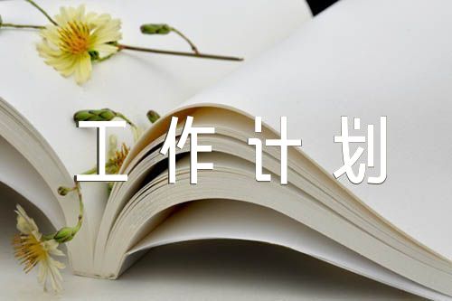 2024年心电图室工作计划(合集九篇)