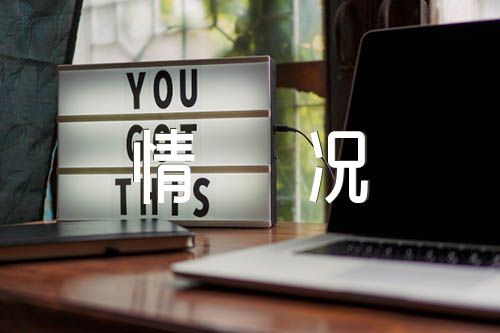 关于支部纪检委员履职情况报告(锦集7篇)