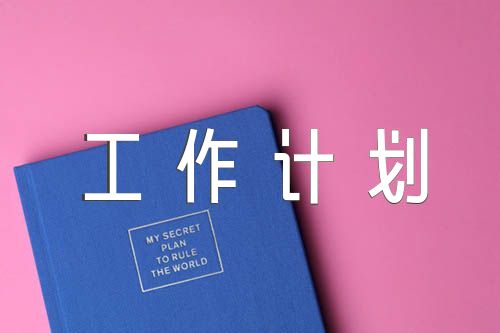 支部年度工作计划锦集六篇