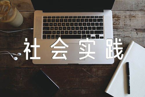 电大思想道德与法治社会实践报告精选七篇