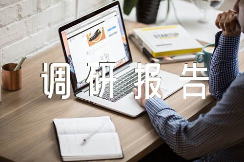 师范生教育调研报告主题范文(精选四篇)