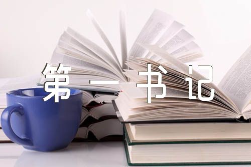 驻村第一书记工作汇报发言材料范文(精选七篇)