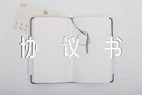 дЭ(5ƪ)