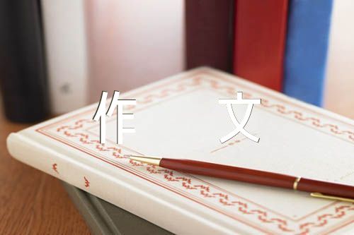 心愿作文500字精选9篇
