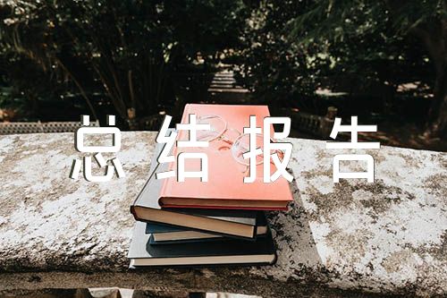 镇长个人工作总结报告(合集五篇)